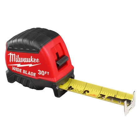 Blade Tape, 30 ft Blade