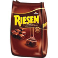 Candy, Chocolate Caramel, 30 oz. Bag