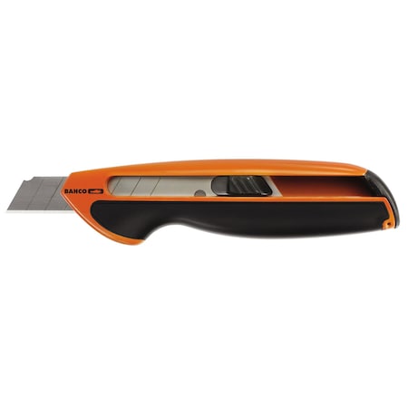 Snap-Off Blade, 18mm, 10P