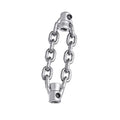 Chain Knocker, For Use w/Mfr. No. 64263, Size: 10 in