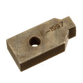 Guide Block