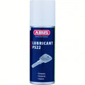 Lock Lubricant Spray, PS22, 8.1 oz