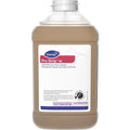 High Efficiency Floor Stripper, 2.5L Bottle, 2 PK