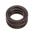 Nut, For Use w/4A499 Pipe Wrench