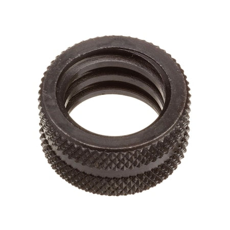 Nut, For Use w/4A499 Pipe Wrench