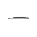 Bit T8, T15 Tamperproof TORX Electronics, PK2
