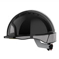 Hard Hat, FGS 3250D