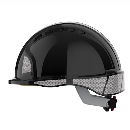 Hard Hat, FGS 3250D
