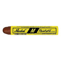 Paint Crayon, Large Tip, Red Color Family, 12 PK