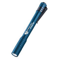 STYLUS PRO Industrial Penlight, LED, Blue