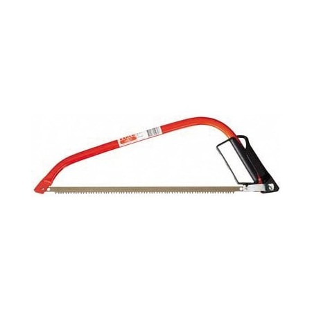 Economy Bowsaw, 21"