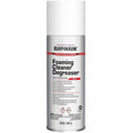 Cleaner/Degreaser, 20 Oz Aerosol Can, Liquid, 6 PK
