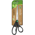 Multipurpose, Scissors, Straight, 9 In. L