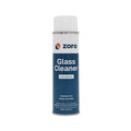 Glass Cleaner, Foam, Aerosol Spray Can, Ready to Use, Ammonia Free, 19 oz