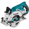 36V (18V X2) LXT Brushless Rear Handle 7-1/4 in Circular Saw