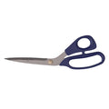 Heavy Duty Bent Trimmer, Ambid, 11"