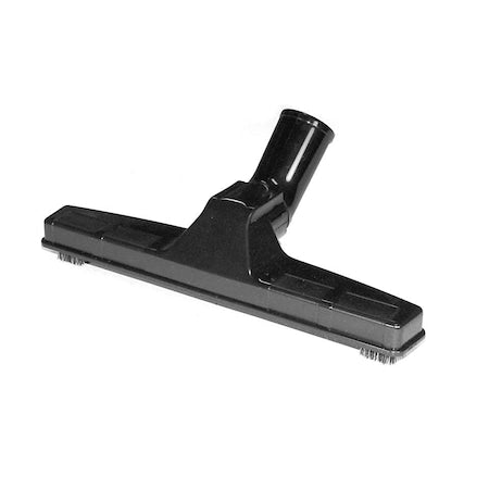 Horse Hair Floor Tool Brush