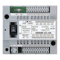 Aiphone GT-VBC Video Control Unit