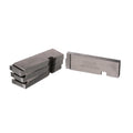 Replacement Pipe Die, NPT, 1/4 to 3/8 in