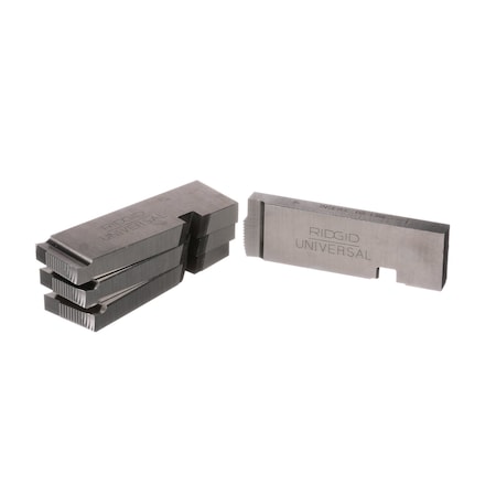 Replacement Pipe Die, NPT, 1/4 to 3/8 in