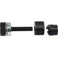 Knockout Punch Set 1/2"