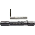 Personal Carry Tactical Flashlight