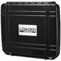 Tablet Case, Black, 10-3/4 in. L