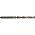 No 26 Cobalt 135 Deg. Jobber Length Drill Bit