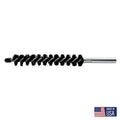 Tube Brush, Single Spiral, Single Stem
