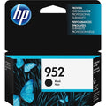 Ink/Ink Cartridge