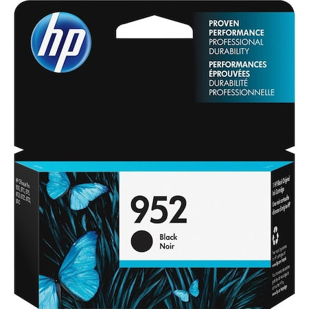 Ink/Ink Cartridge