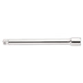 6-Inch Extension 3/8-Inch Socket Size