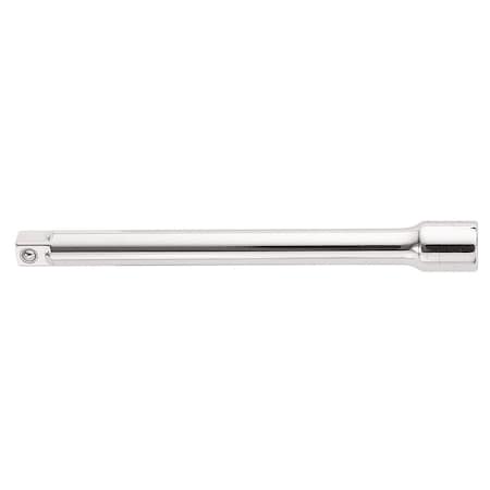 6-Inch Extension 3/8-Inch Socket Size