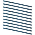 Bi-Metal Blades, PK10