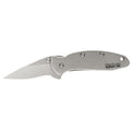 Folding Knife, 1.9"