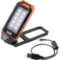 Rechargeable Personal Work Light
