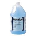 Floor Cleaner, 1 gal, Unscented