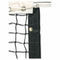 Tournament Tennis Net, 42ft, 6mm