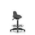 Poly Sit Stand, CF