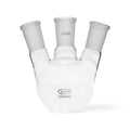 Boiling Flask, 250 mL, Round