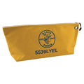 Tool Bag, Yellow, Canvas
