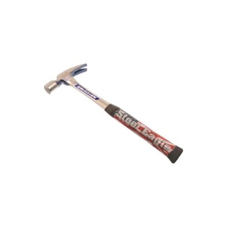 Claw Hammer, Ripping Hammer, Steel