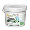 Concentrated Paper Destroyer, PK40