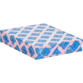 Copy Paper, Smooth, 500 Sheets, PK500