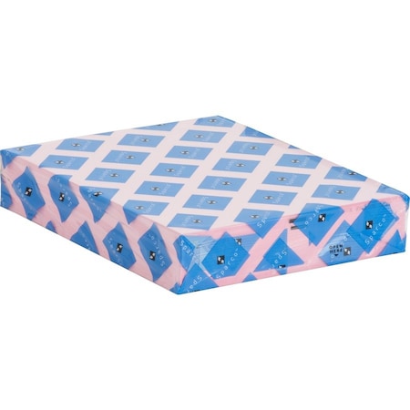 Copy Paper, Smooth, 500 Sheets, PK500
