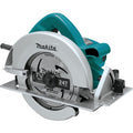 Circular Saw, 7.25 in Dia