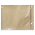Non-PrntedPckngLstEnvelopeNP2, 4, PK1000