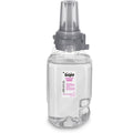 700 ml Foam Hand Soap Dispenser Refill