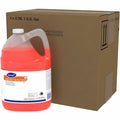 Floor Cleaner, Neutral, 1 gal, Jug, Concentrated, Citrus