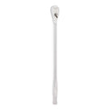 1/2" Drive 18" Ratchet